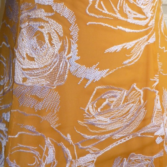 NY&C – New York and Company Eva Mendes Dress - Picture 16 of 16